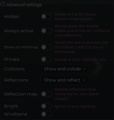 editor.marker-properties.marker.advanced-settings