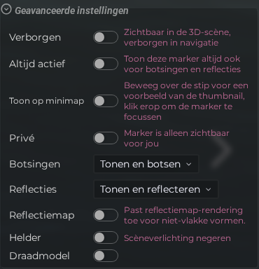 editor.marker-properties.marker.advanced-settings