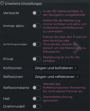 editor.marker-properties.marker.advanced-settings