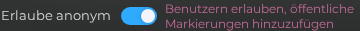 editor.scene-properties.markers.allow-anon