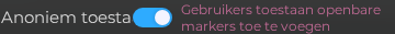 editor.scene-properties.markers.allow-anon