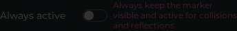 editor.marker-properties.marker.always-visible