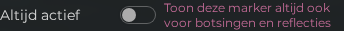 editor.marker-properties.marker.always-visible
