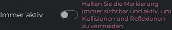 editor.marker-properties.marker.always-visible