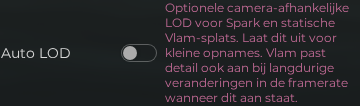 editor.scene-properties.splat.auto-lod