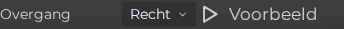 editor.marker-properties.animation.camera-path