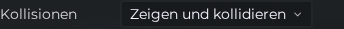 editor.marker-properties.marker.collisions