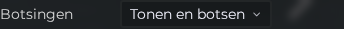 editor.marker-properties.marker.collisions