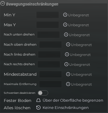 editor.marker-properties.camera.constraints
