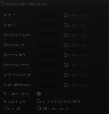 editor.marker-properties.camera.constraints