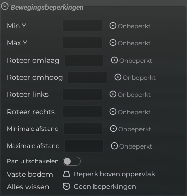 editor.marker-properties.camera.constraints