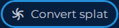 project.scenes.convert-splat-button