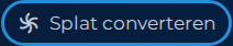 project.scenes.convert-splat-button