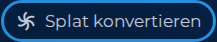 project.scenes.convert-splat-button