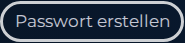 project.scene.publish.passwords.create-button