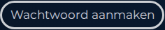 project.scene.publish.passwords.create-button