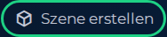 project.scenes.create-scene-button