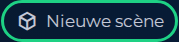 project.scenes.create-scene-button