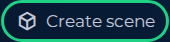 project.scenes.create-scene-button
