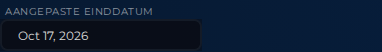 project.scene.publish.passwords.custom-expiry