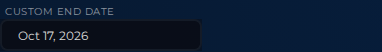 project.scene.publish.passwords.custom-expiry