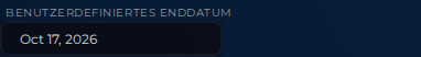 project.scene.publish.passwords.custom-expiry