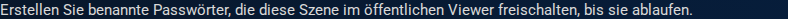project.scene.publish.passwords.description