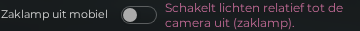 editor.scene-properties.splat.disable-flashlight-mobile