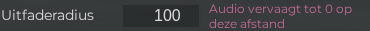 editor.marker-properties.audio.fade-out-radius