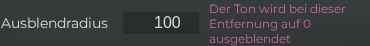 editor.marker-properties.audio.fade-out-radius