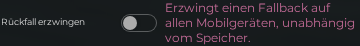 editor.scene-properties.meta.fallback-force