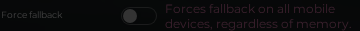 editor.scene-properties.meta.fallback-force