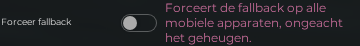 editor.scene-properties.meta.fallback-force