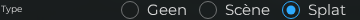 editor.scene-properties.meta.fallback-mode