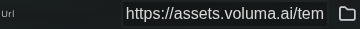 editor.scene-properties.meta.fallback-splat-url