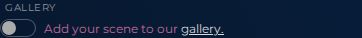 project.scene.publish.meta.gallery