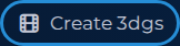 project.scenes.generate-3dgs-button