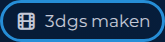 project.scenes.generate-3dgs-button