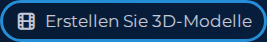 project.scenes.generate-3dgs-button