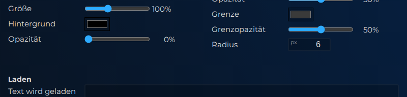 project.settings.geo-world-cesium-settings