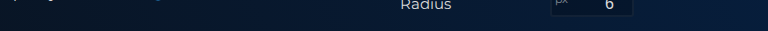 project.settings.geo-world-cesium-token