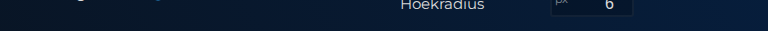 project.settings.geo-world-cesium-token