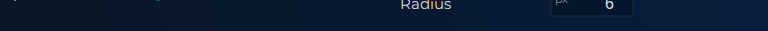 project.settings.geo-world-cesium-token