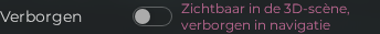 editor.marker-properties.marker.hide-in-menu