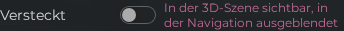 editor.marker-properties.marker.hide-in-menu