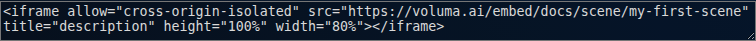 project.scene.publish.embed.iframe-code