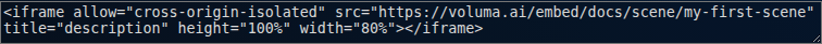 project.scene.publish.embed.iframe-code