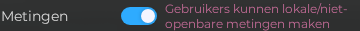 editor.scene-properties.markers.local-measurements