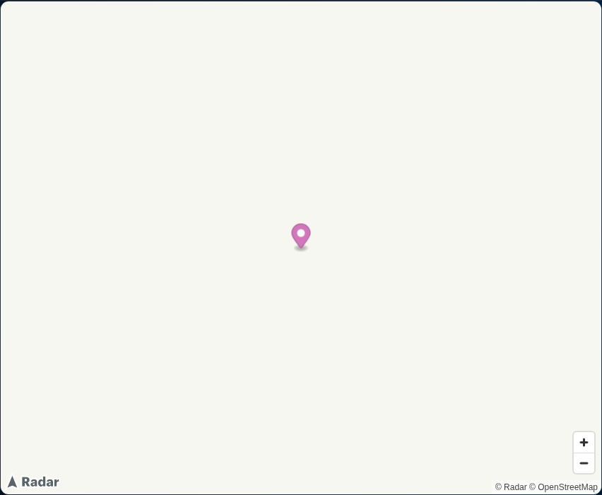 project.map