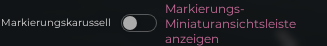 editor.scene-properties.styling.marker-carousel